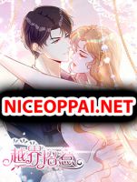 Voluptuous - Drama, Manhua, Romance, Shoujo